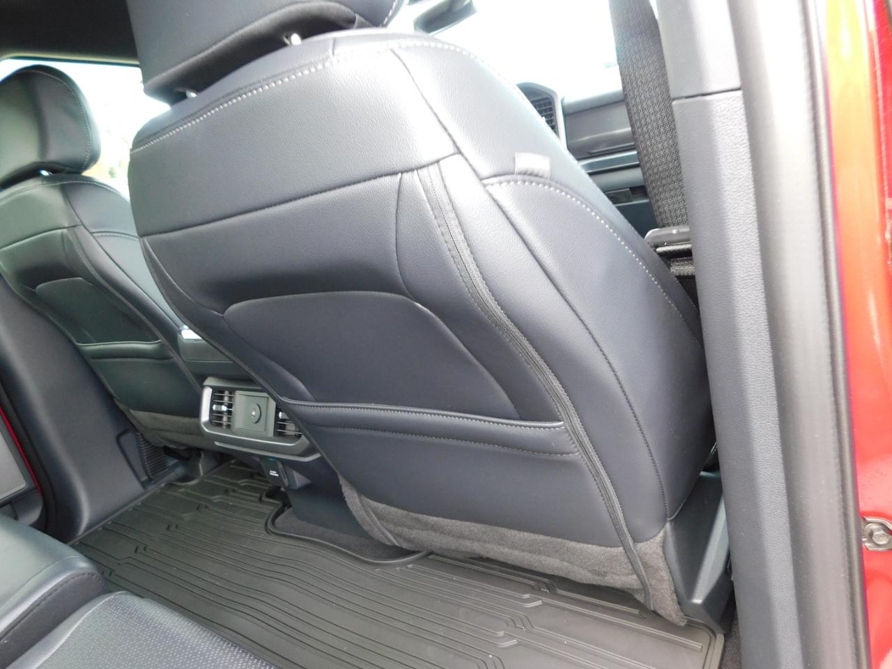 Ford F-150  2026