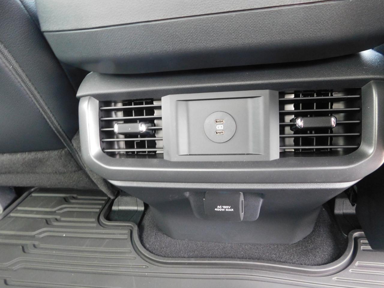 Ford F-150  2026