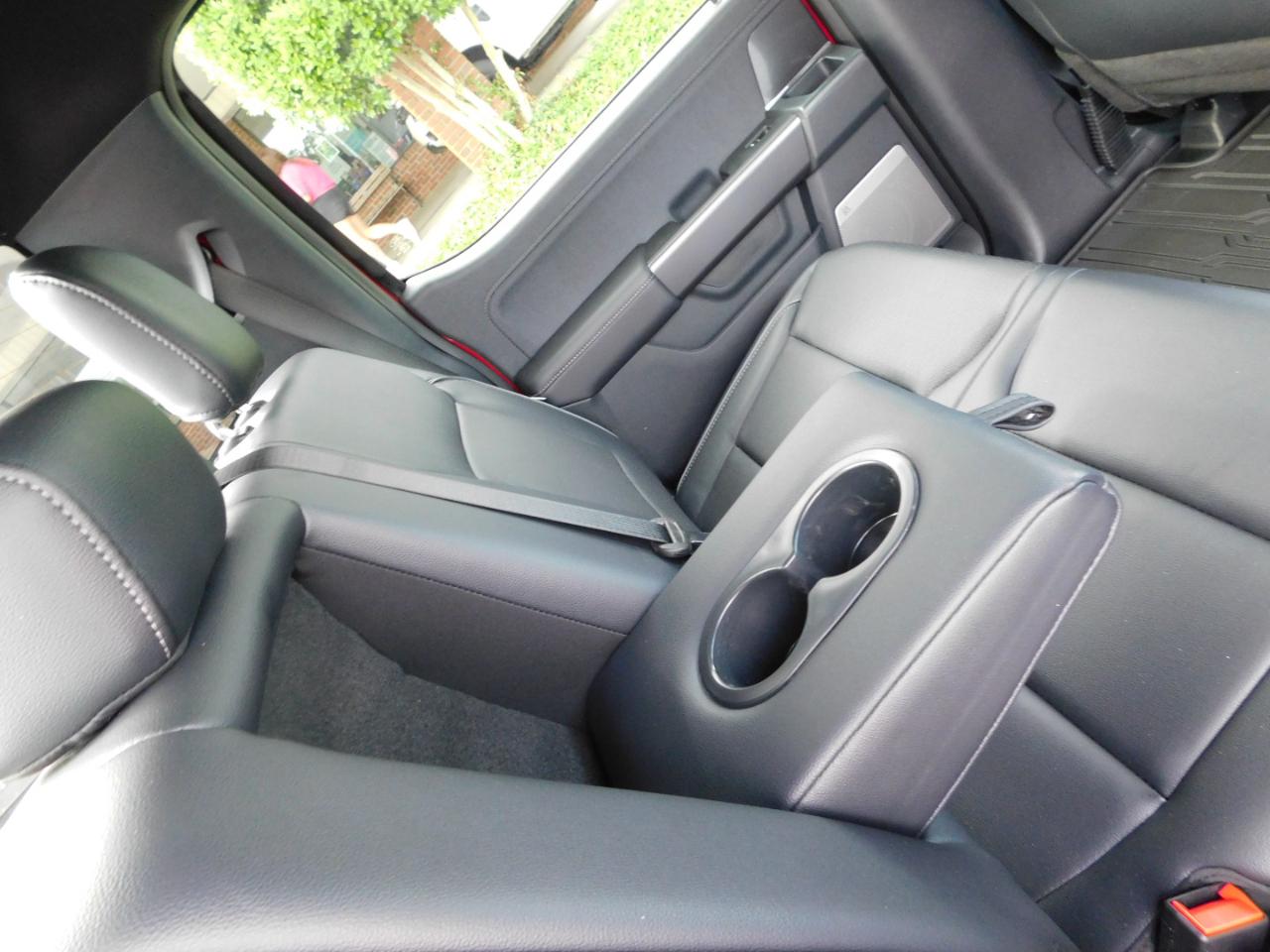 Ford F-150  2026
