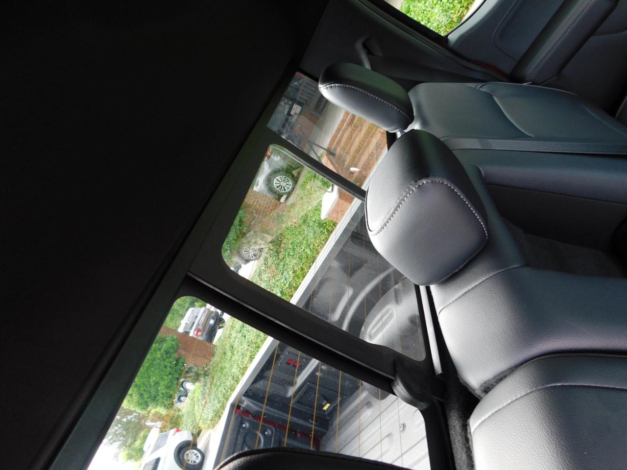 Ford F-150  2026