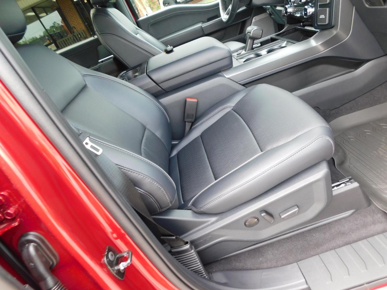 Ford F-150  2026