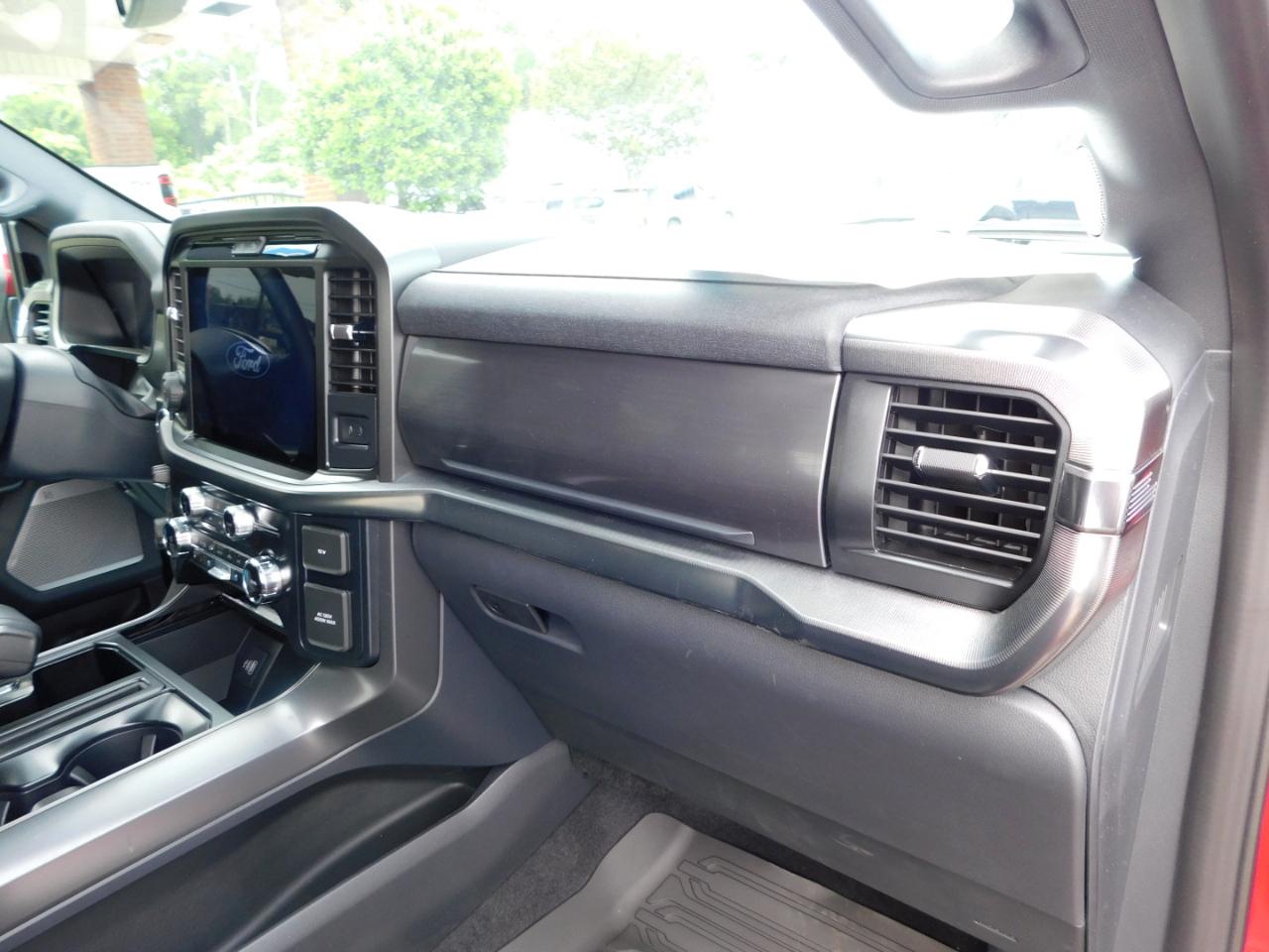 Ford F-150  2026