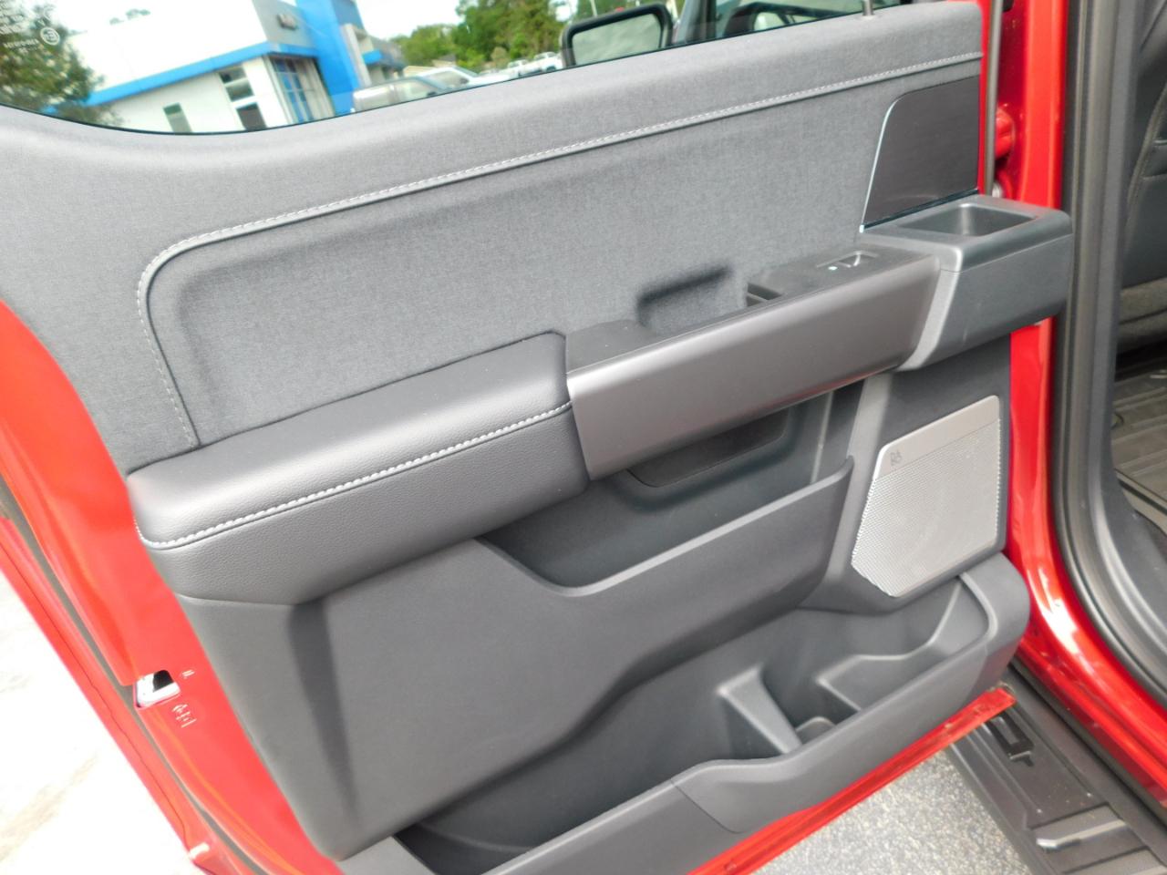 Ford F-150  2026