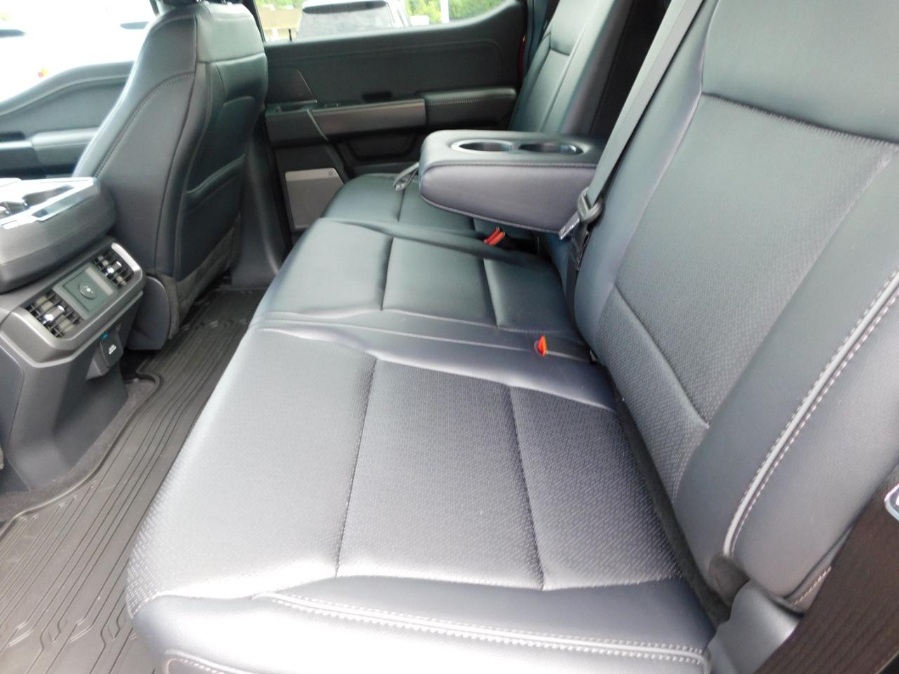 Ford F-150  2026
