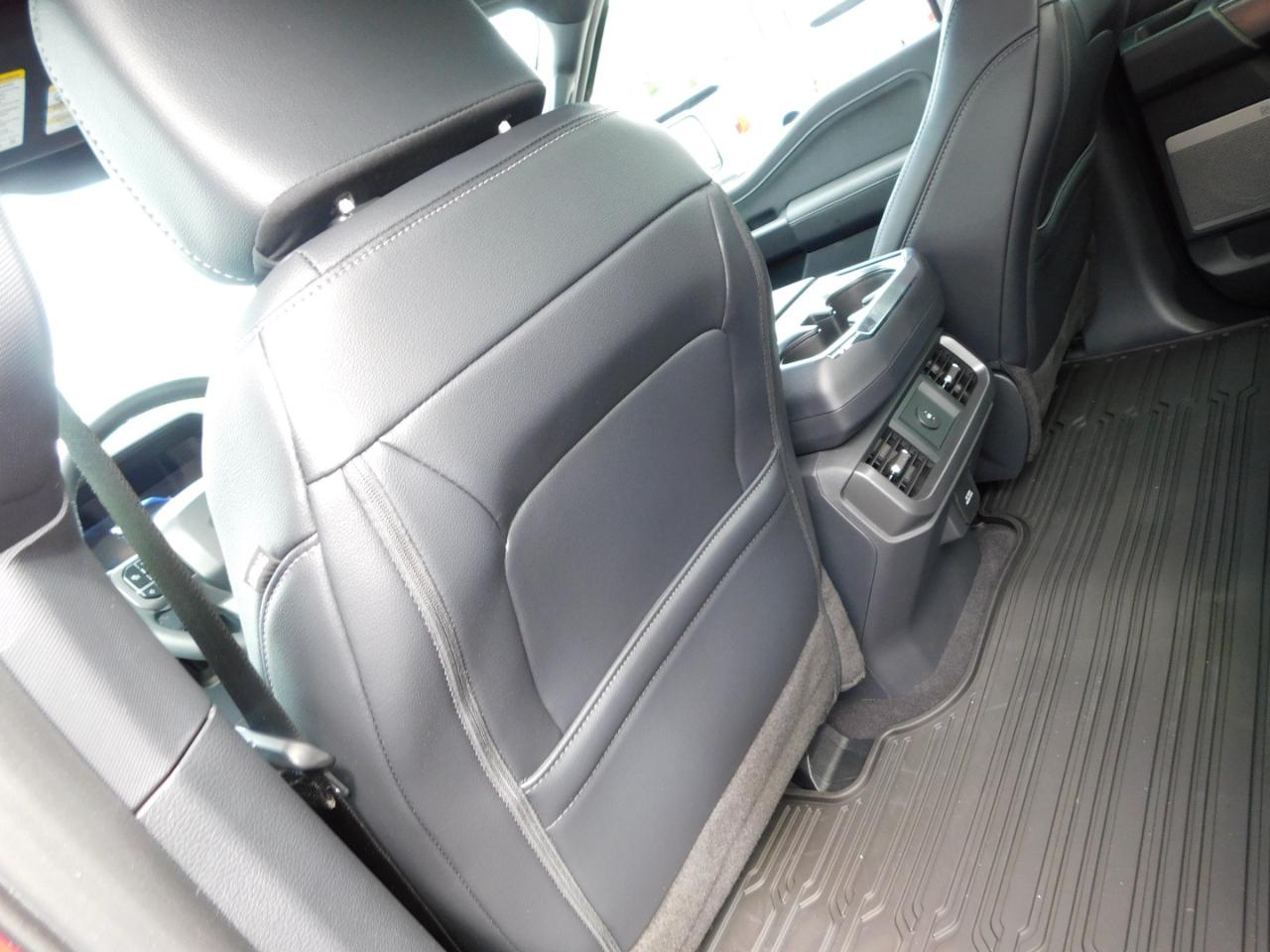 Ford F-150  2026