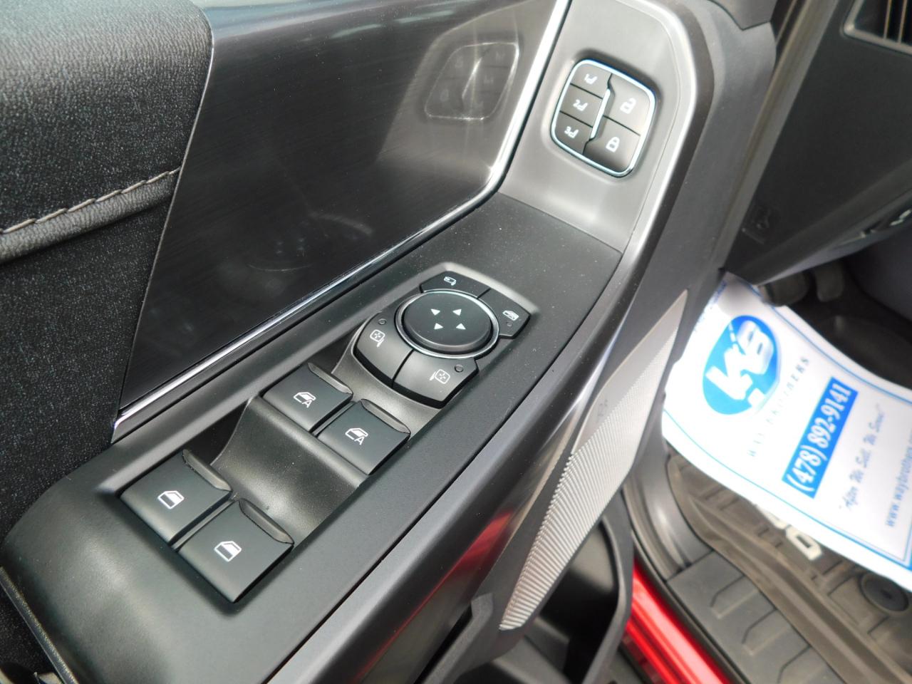 Ford F-150  2026