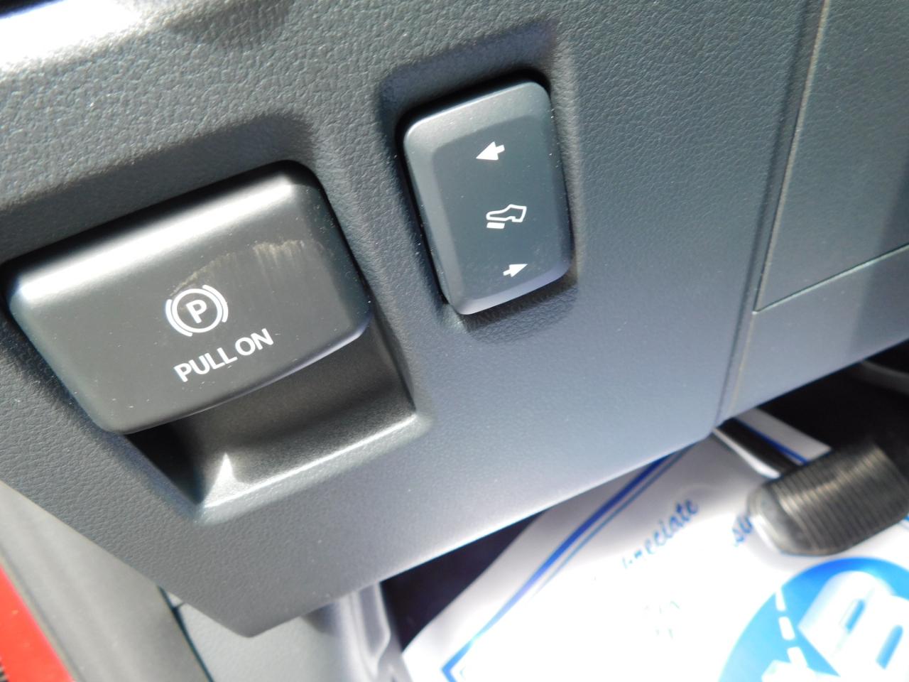 Ford F-150  2026