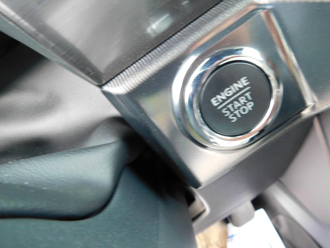 Ford F-150  2026