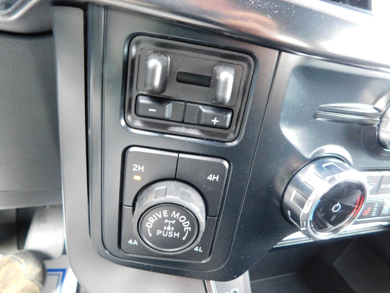 Ford F-150  2026