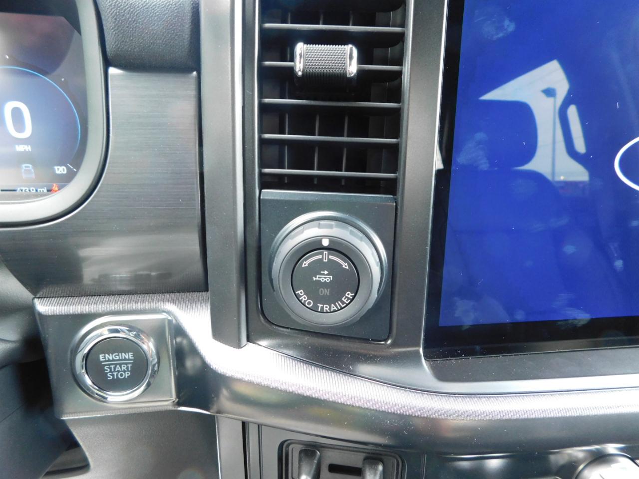 Ford F-150  2026