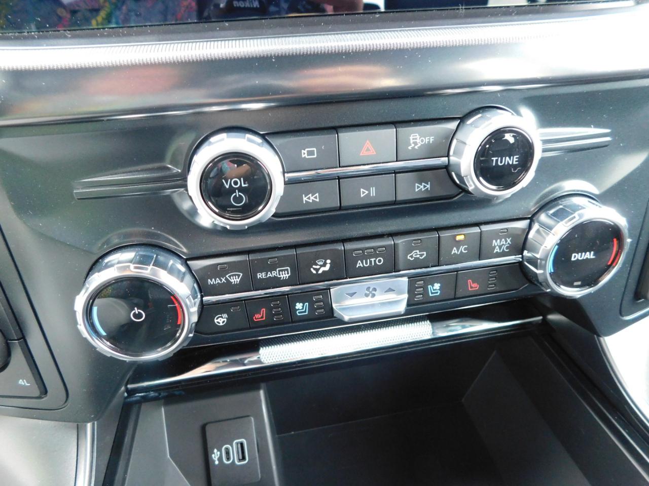 Ford F-150  2026