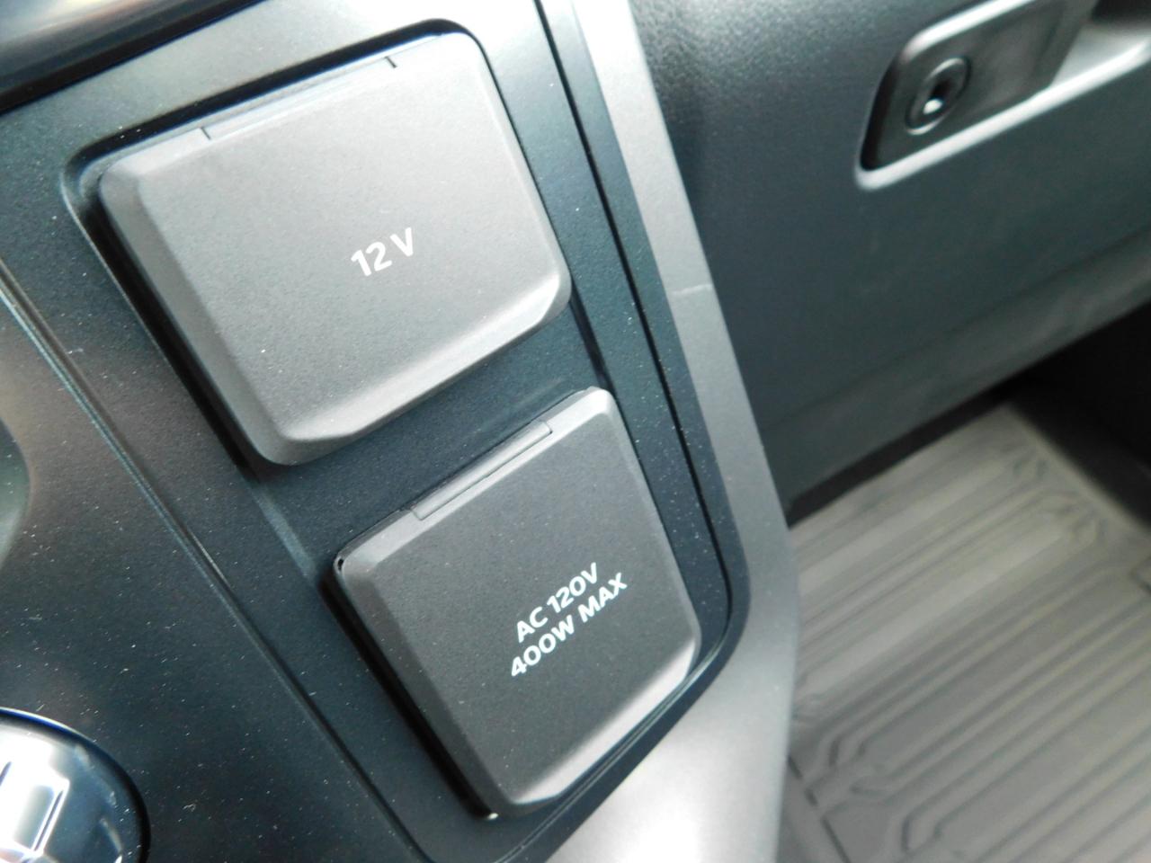 Ford F-150  2026