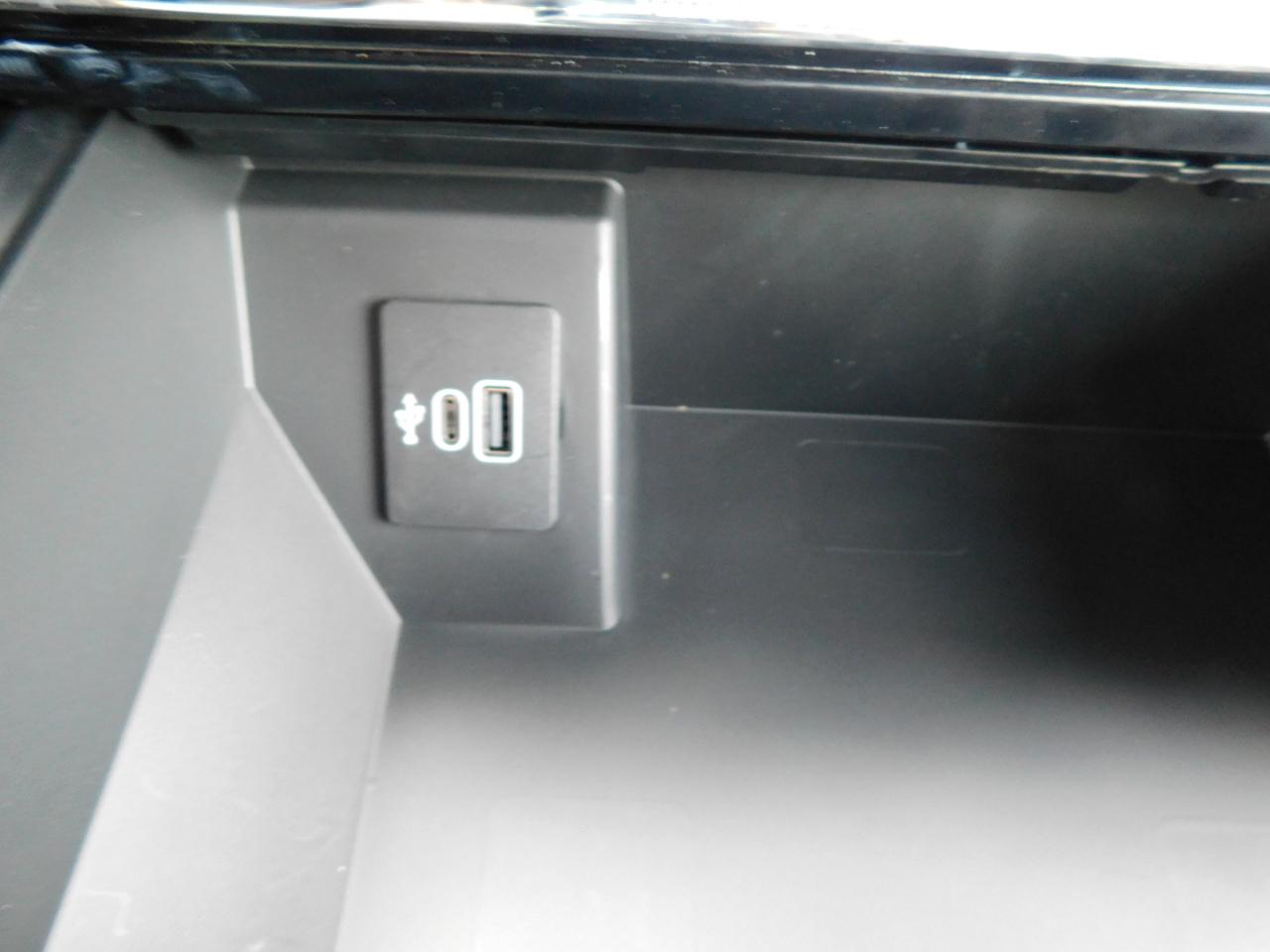 Ford F-150  2026