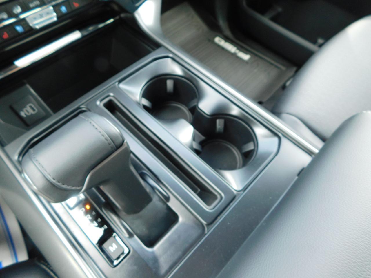 Ford F-150  2026