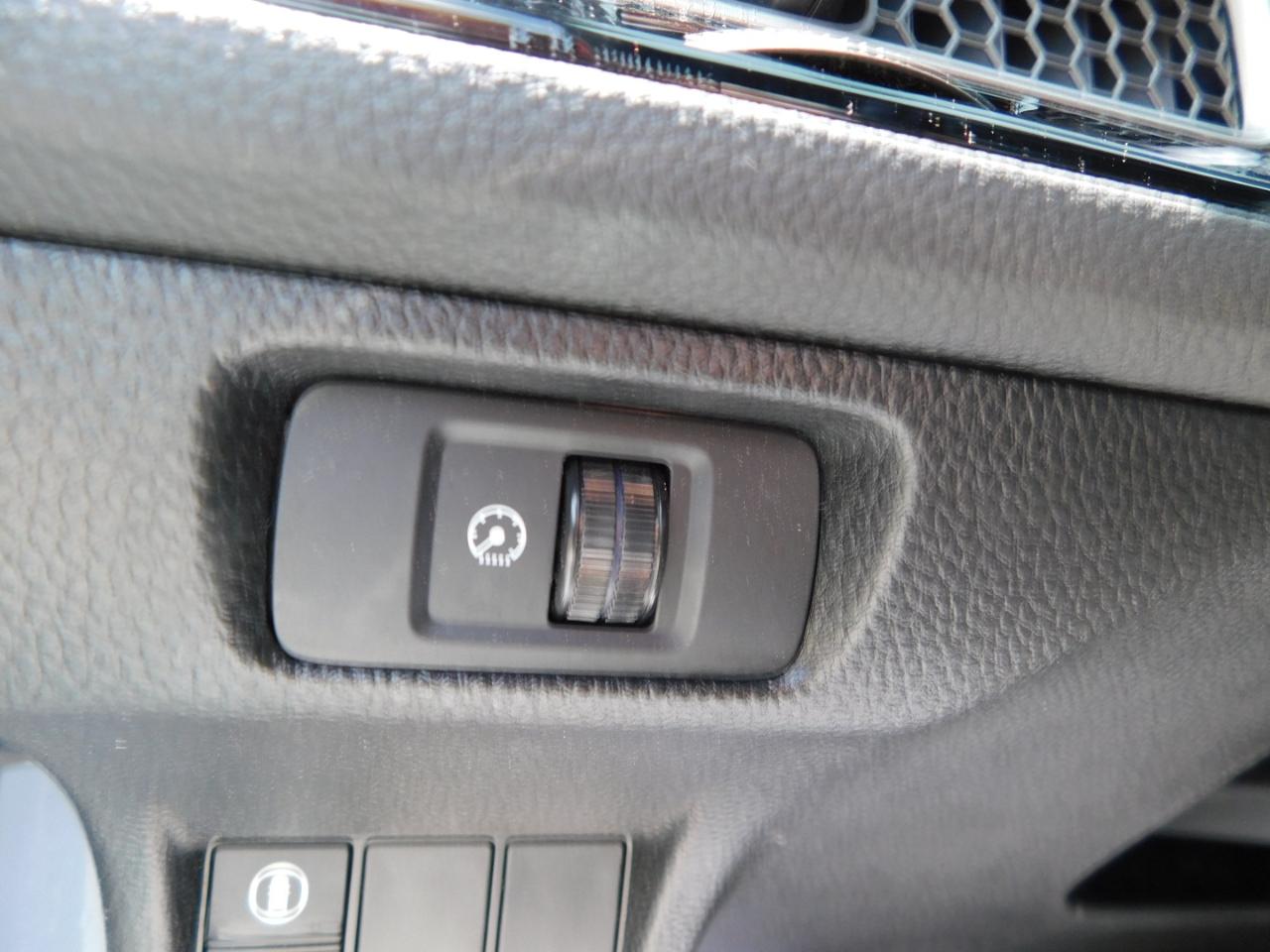 Honda Civic Hatchback Sport CVT 2024