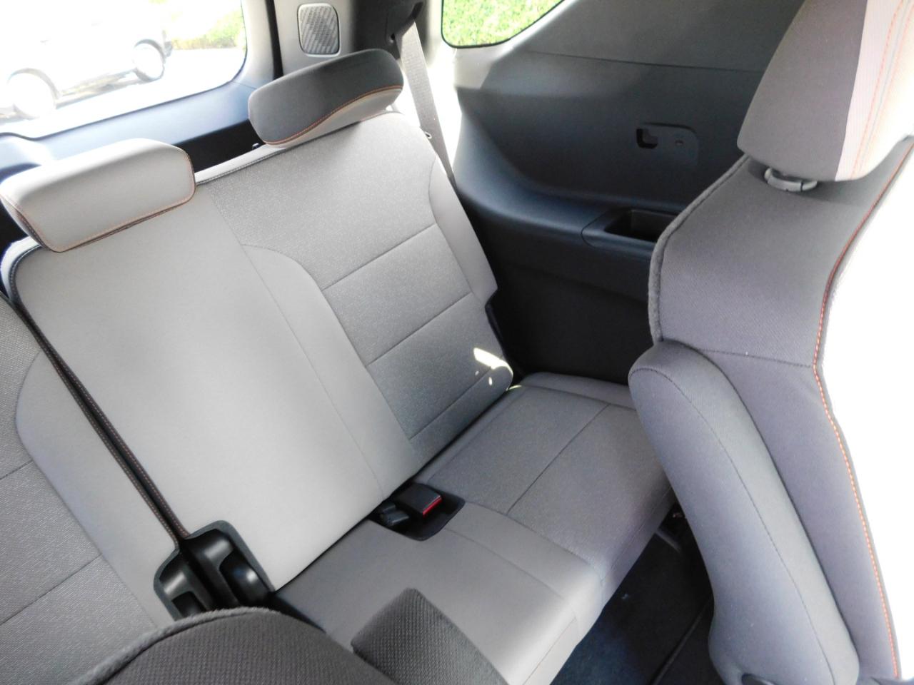 Chevrolet Traverse FWD 4dr LT w/1LT 2026