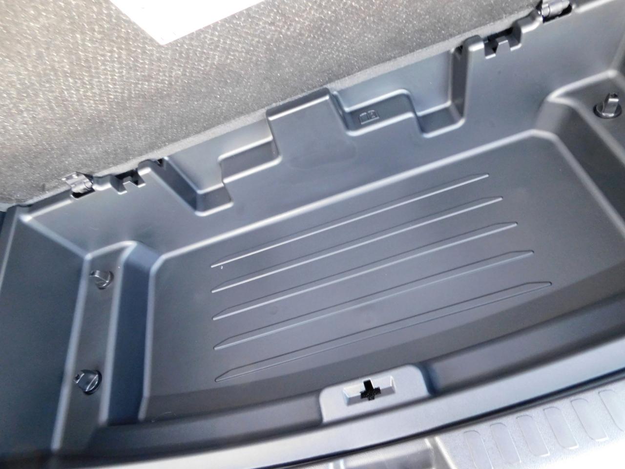 Chevrolet Traverse FWD 4dr LT w/1LT 2026