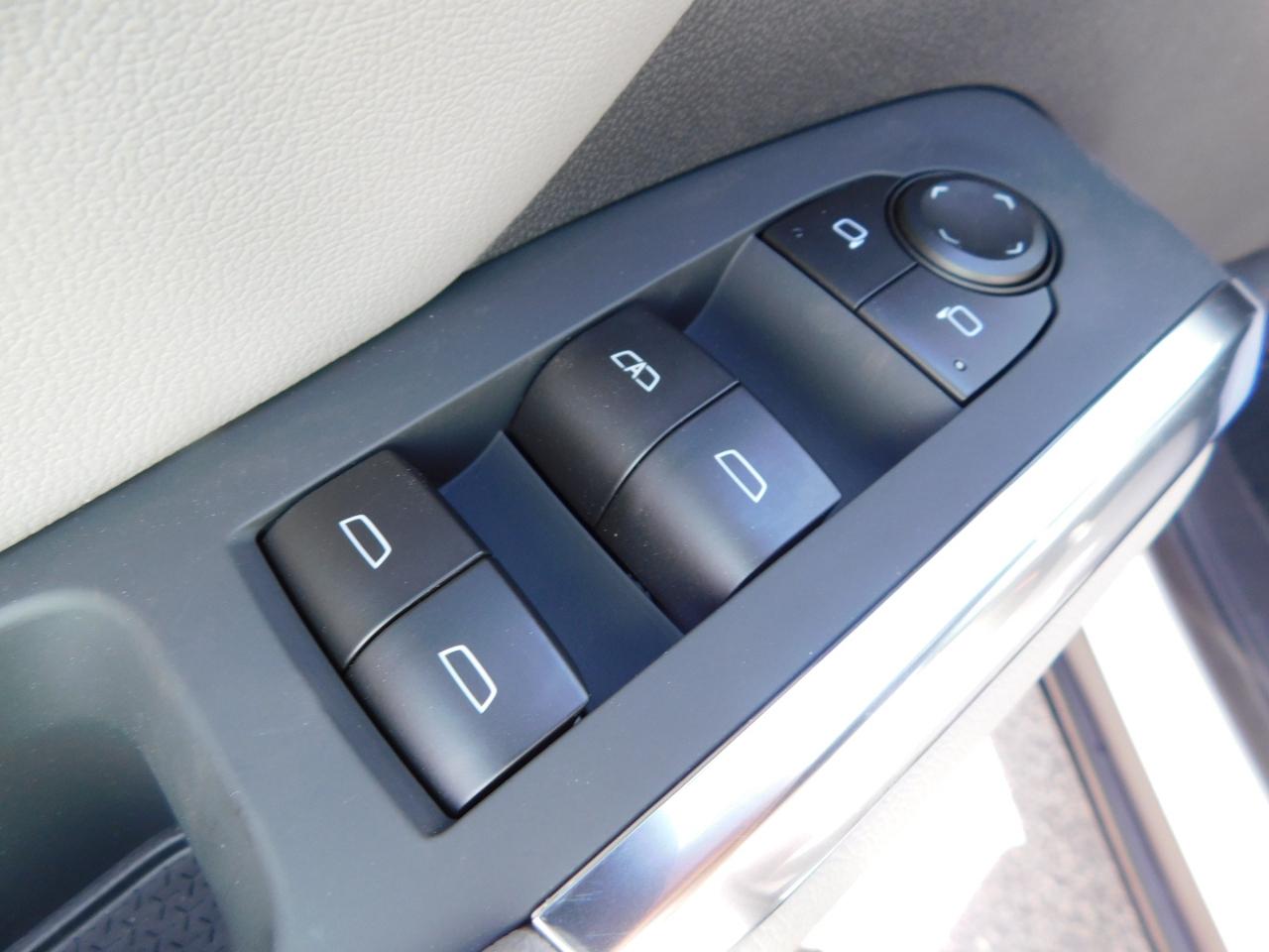 Chevrolet Traverse FWD 4dr LT w/1LT 2026