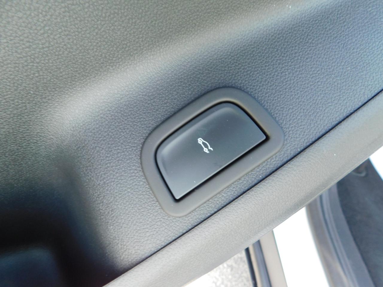 Chevrolet Traverse FWD 4dr LT w/1LT 2026