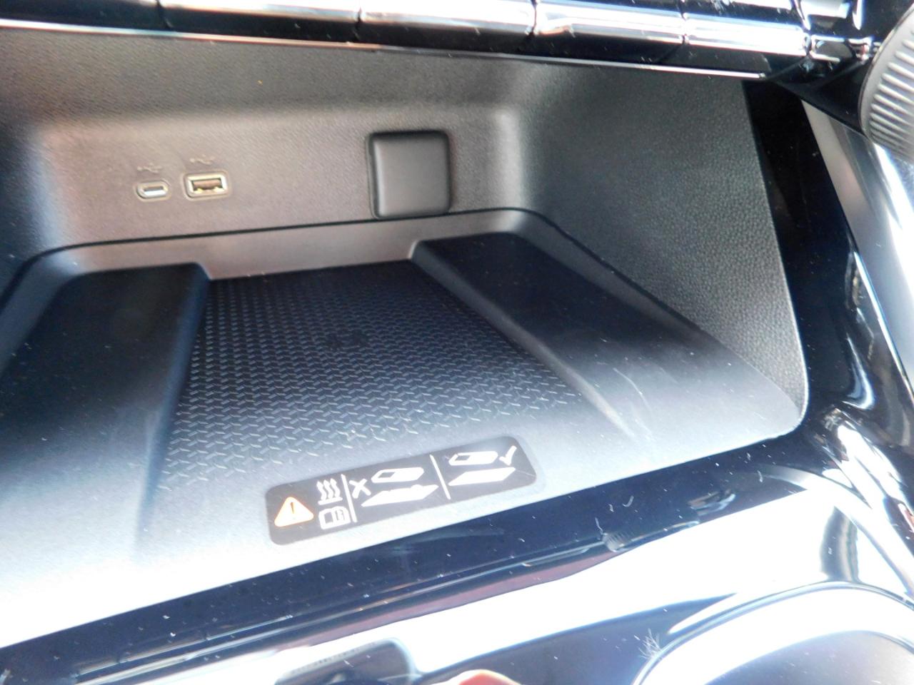 Chevrolet Traverse FWD 4dr LT w/1LT 2026