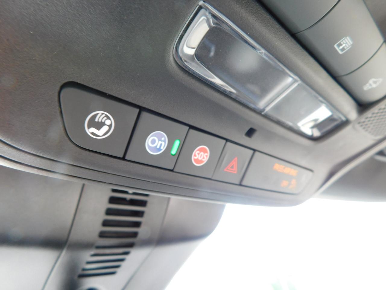 Chevrolet Traverse FWD 4dr LT w/1LT 2026