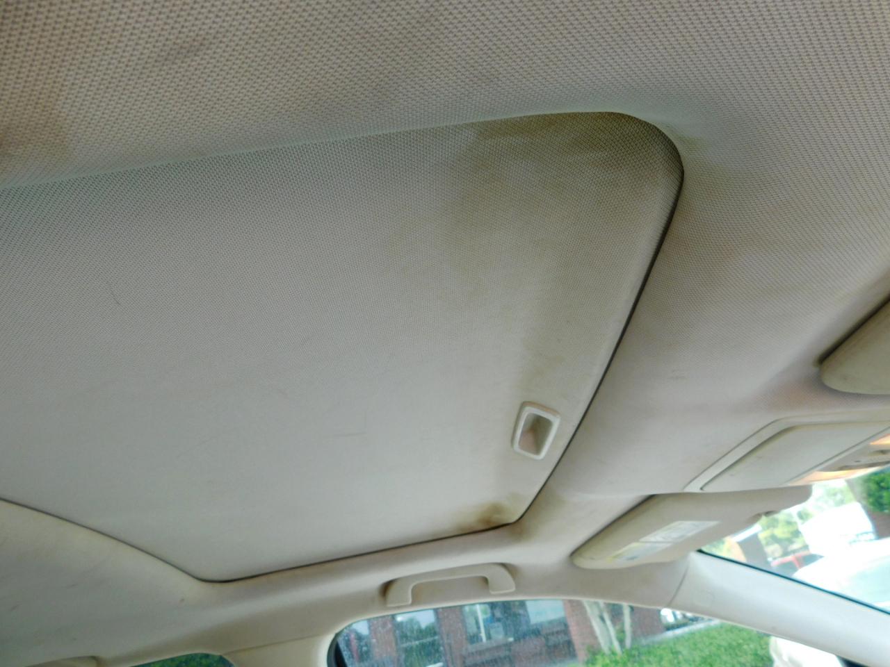 Honda CR-V 2WD 5dr EX-L 2014