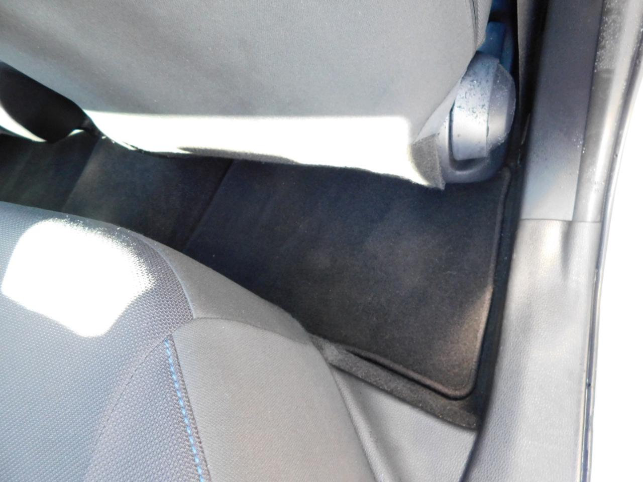 Toyota Corolla SE CVT 2022