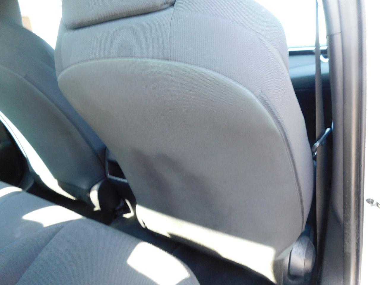 Toyota Corolla SE CVT 2022