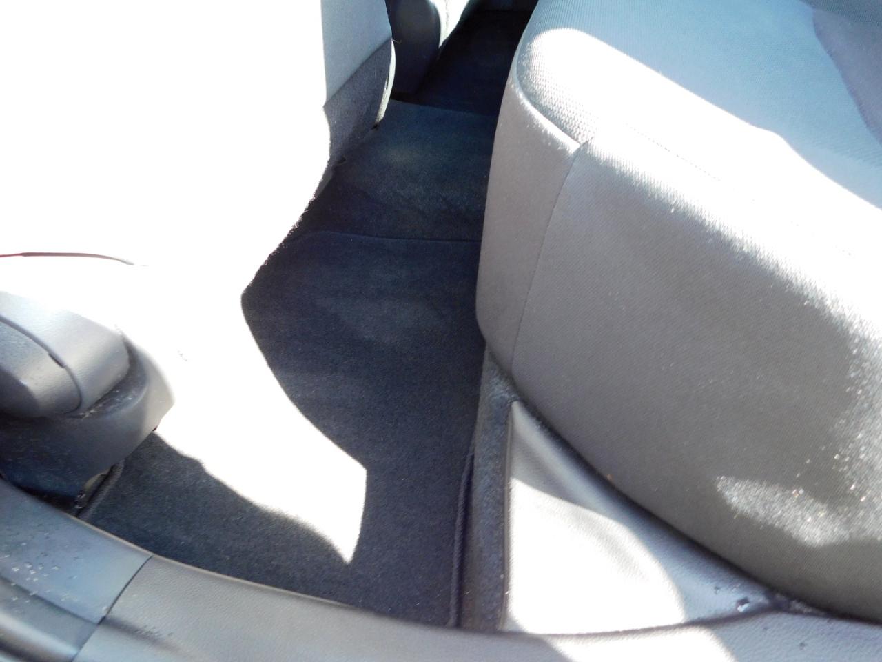 Toyota Corolla SE CVT 2022