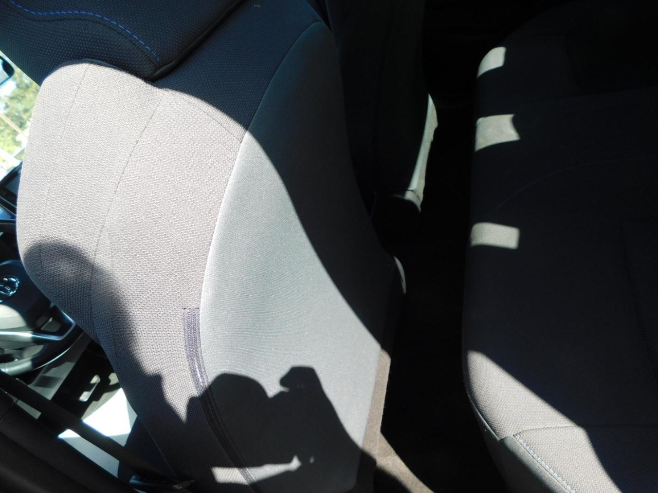 Toyota Corolla SE CVT 2022