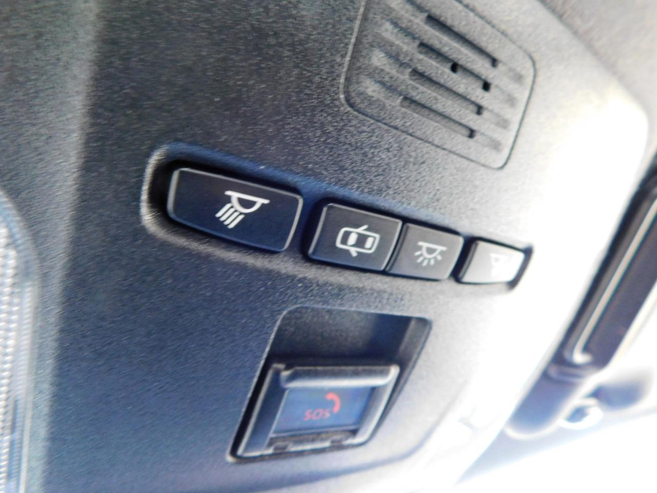 Toyota Corolla SE CVT 2022