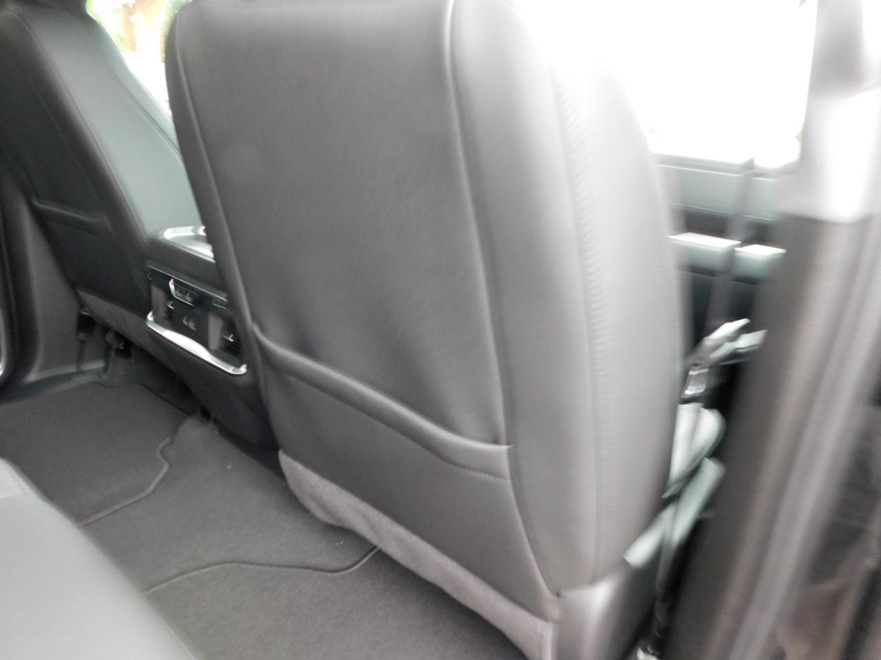 GMC Sierra 1500 4WD Crew Cab 147" SLT 2026