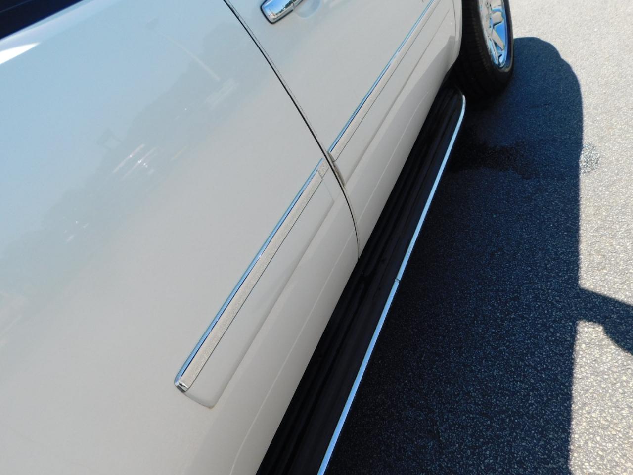 GMC Yukon 2WD 4dr Denali 2014