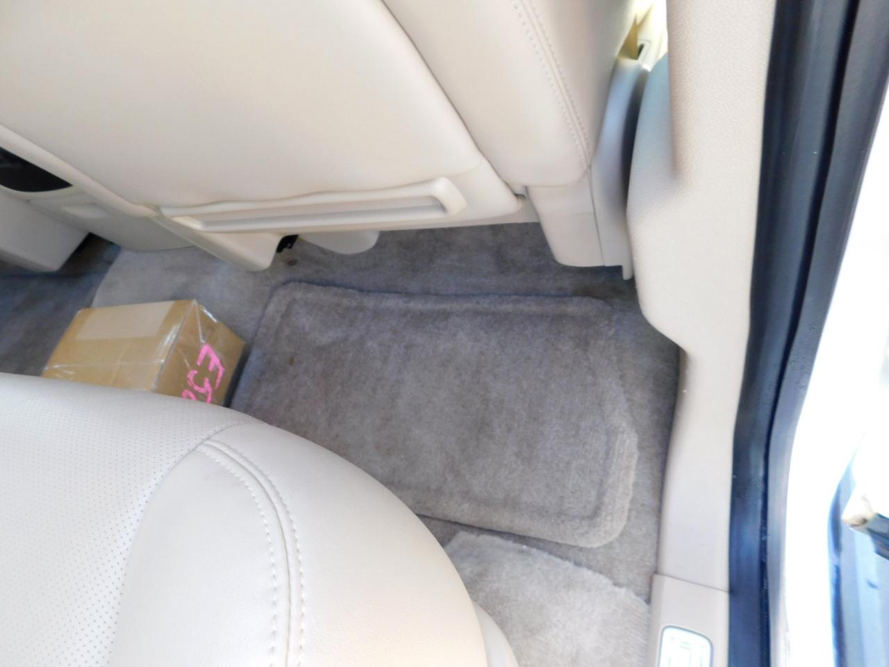 GMC Yukon 2WD 4dr Denali 2014