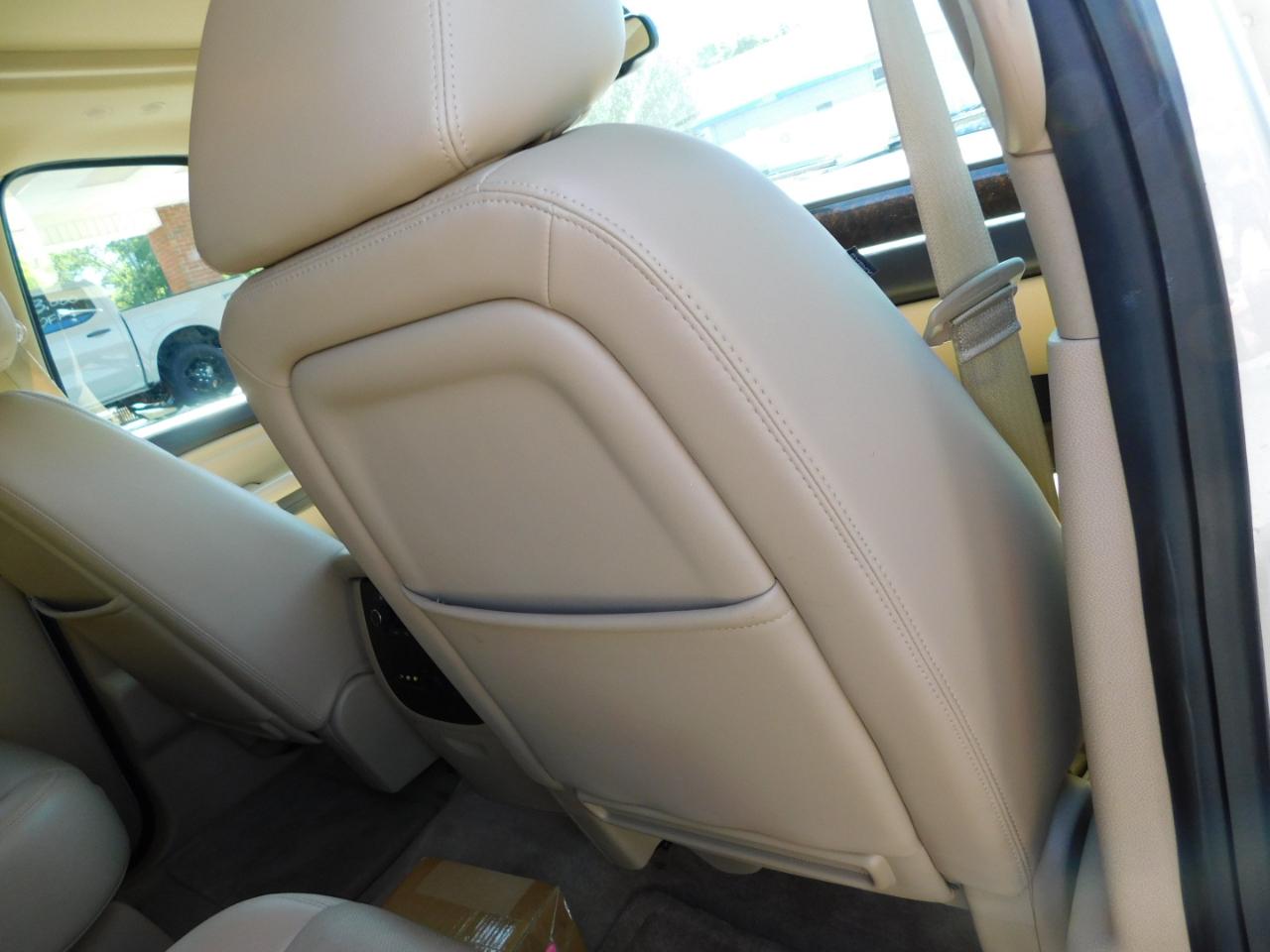 GMC Yukon 2WD 4dr Denali 2014