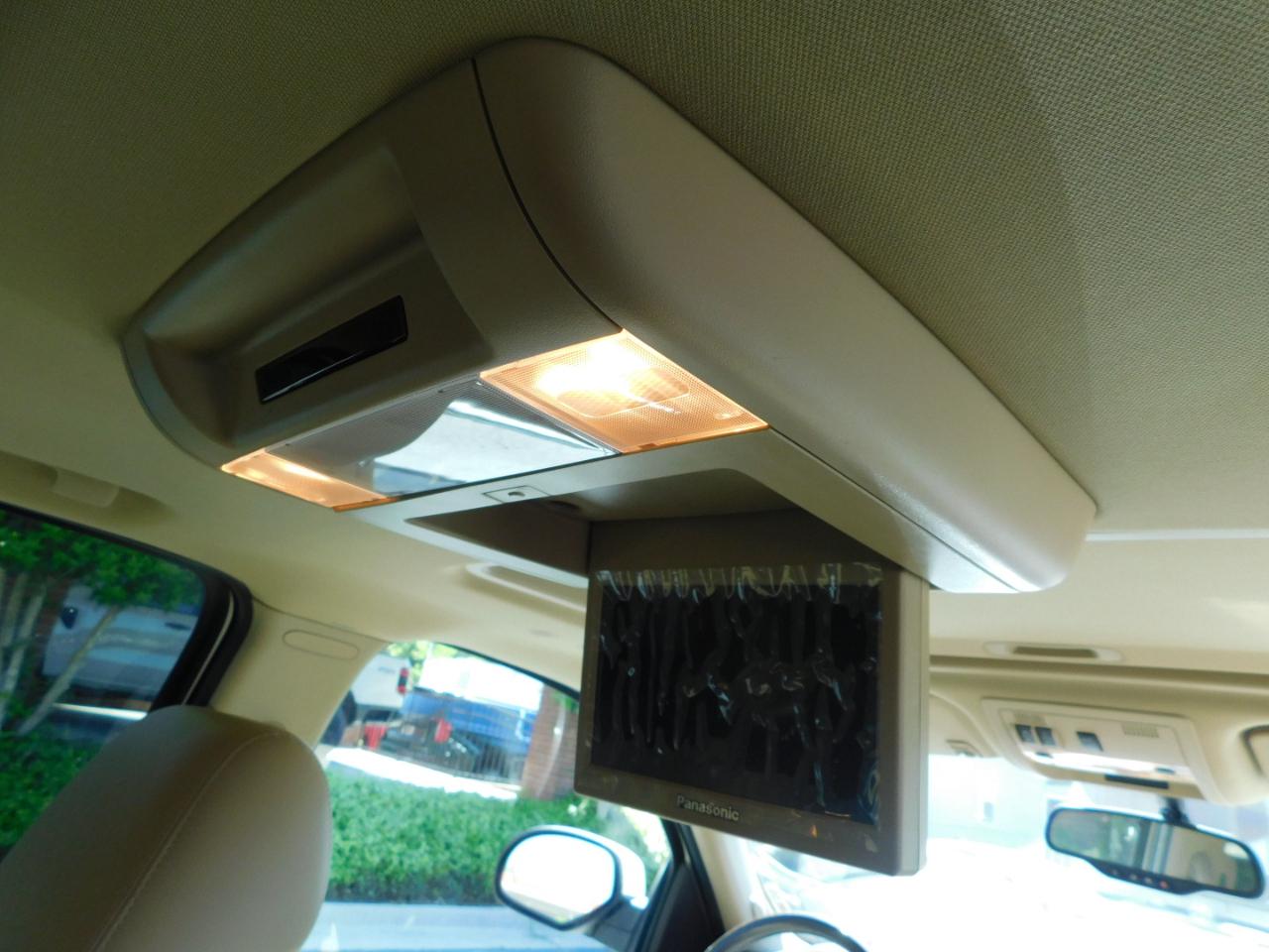 GMC Yukon 2WD 4dr Denali 2014