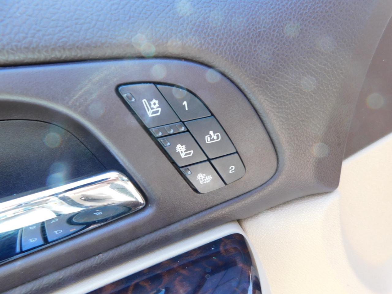 GMC Yukon 2WD 4dr Denali 2014