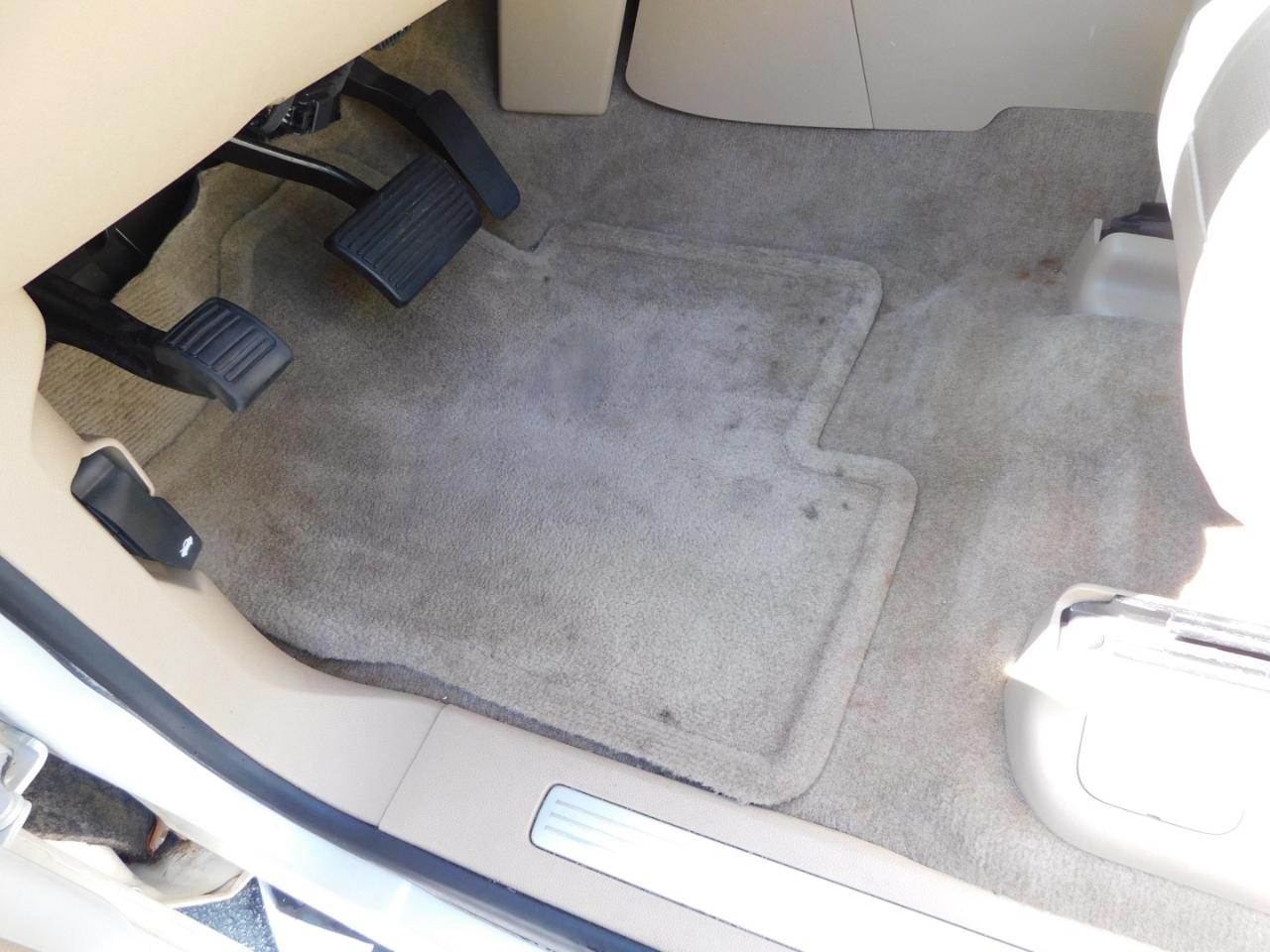 GMC Yukon 2WD 4dr Denali 2014