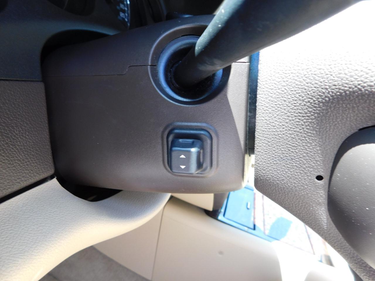 GMC Yukon 2WD 4dr Denali 2014