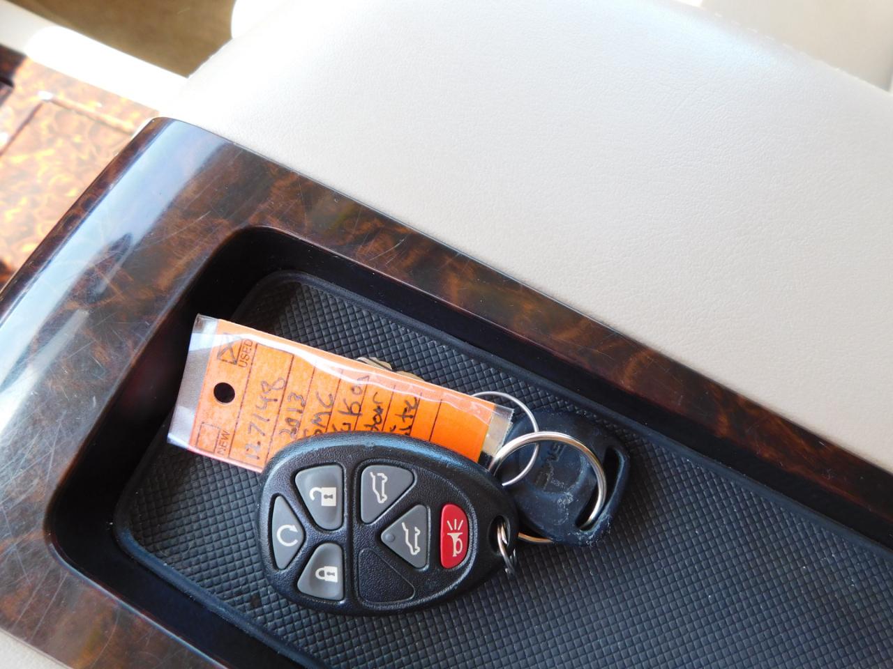 GMC Yukon 2WD 4dr Denali 2014