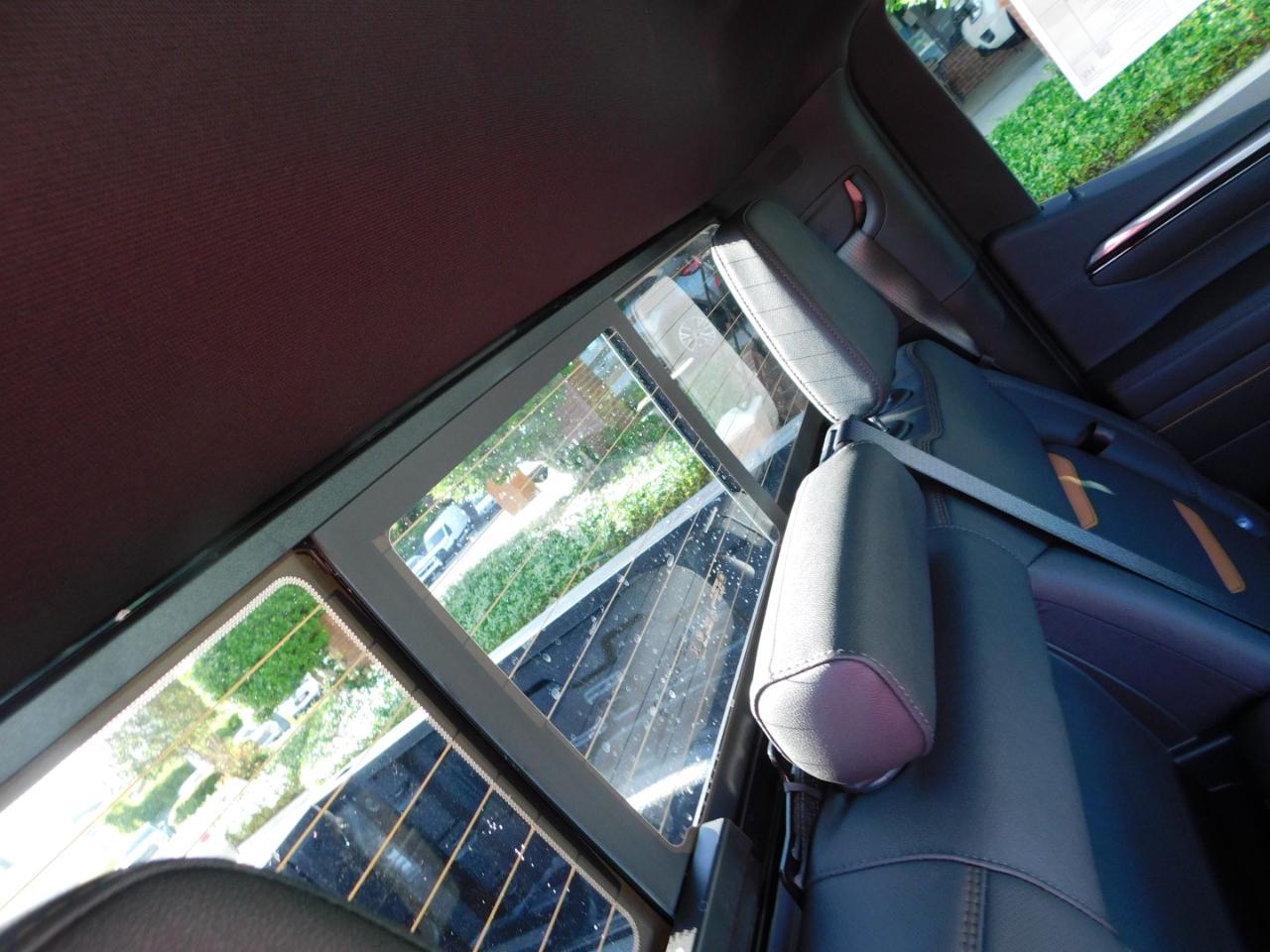GMC Sierra 1500 4WD Crew Cab 147" AT4 2026