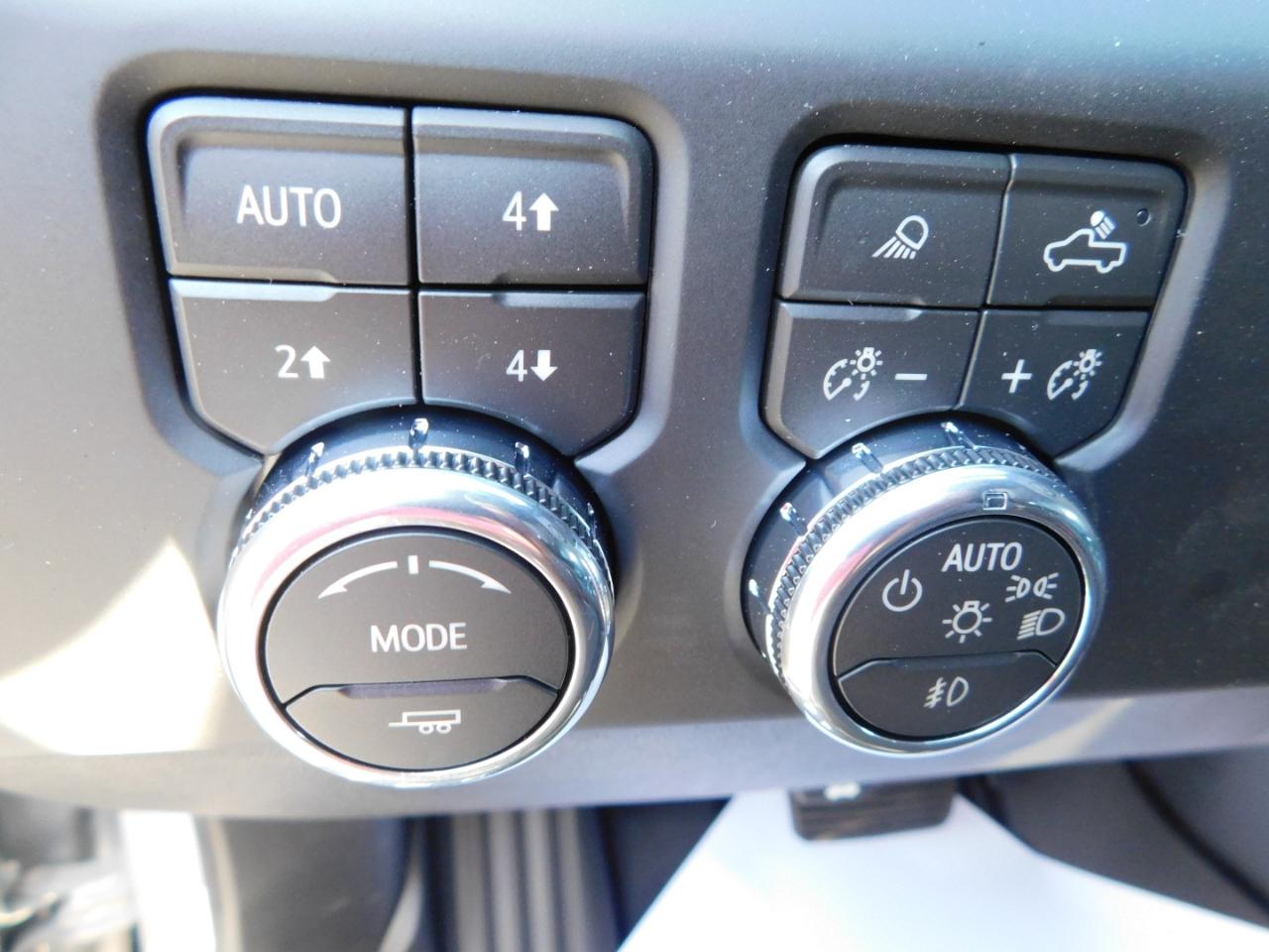 GMC Sierra 1500 4WD Crew Cab 147" AT4 2026