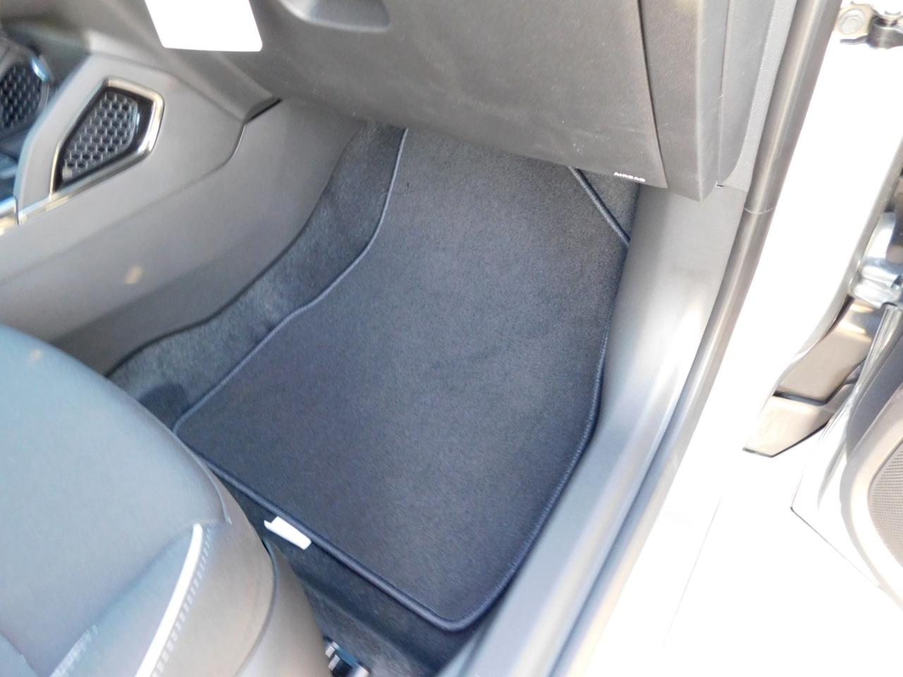 Chevrolet TrailBlazer FWD 4dr LT 2026