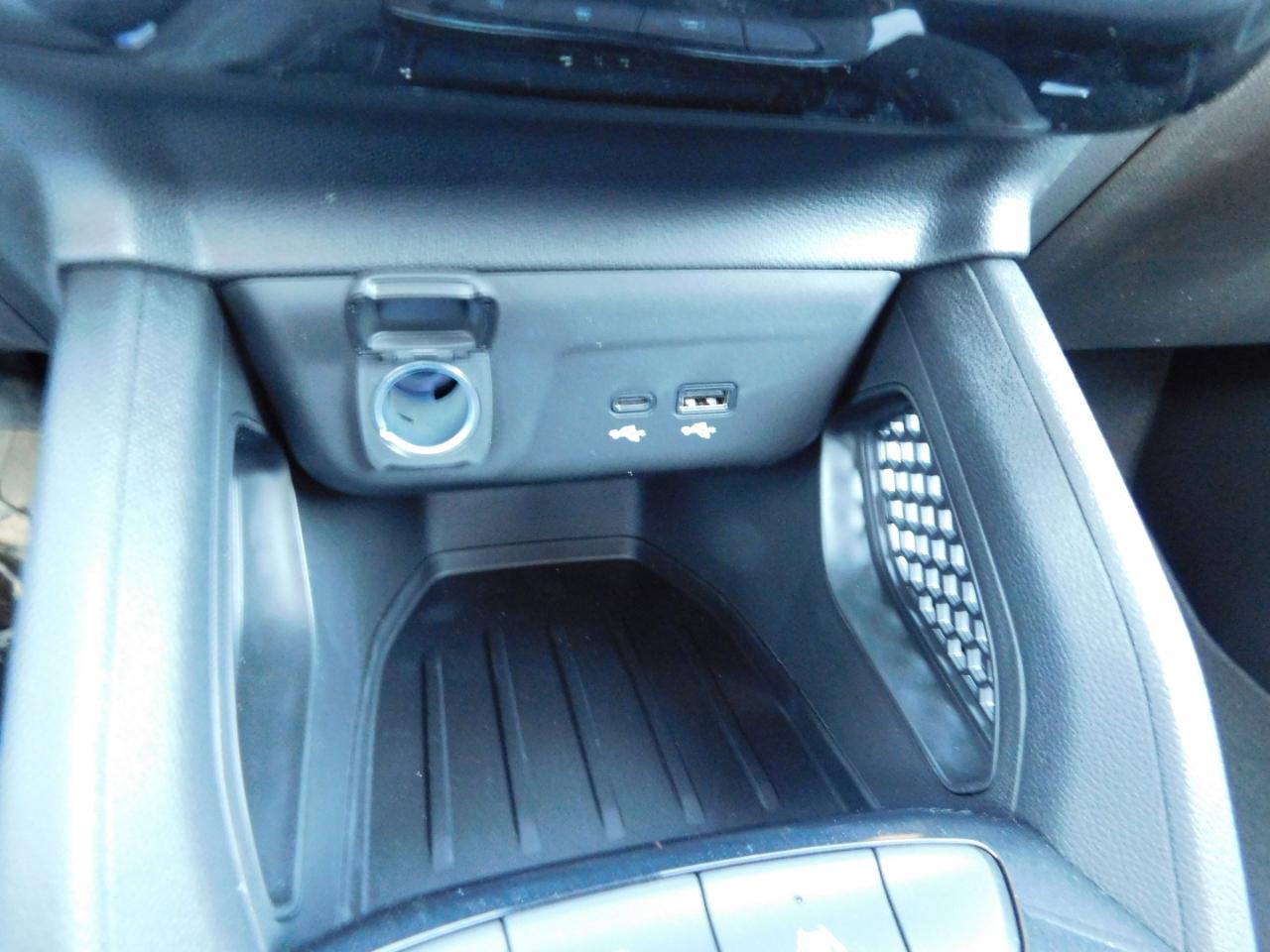 Chevrolet TrailBlazer FWD 4dr LT 2026