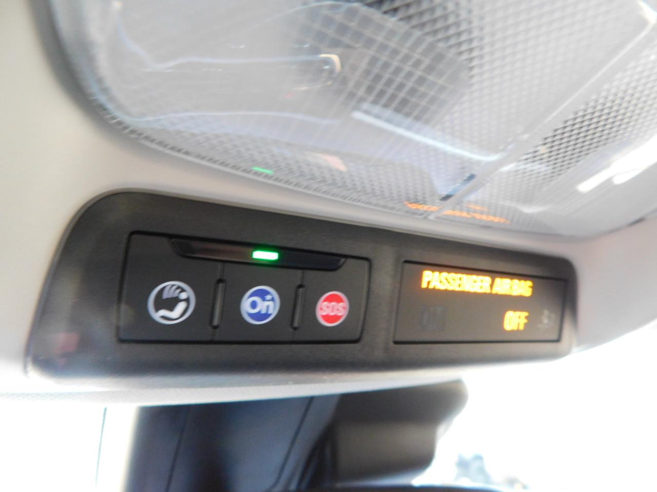 Chevrolet TrailBlazer FWD 4dr LT 2026