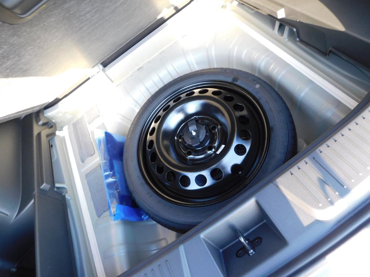 Chevrolet TrailBlazer FWD 4dr LT 2026