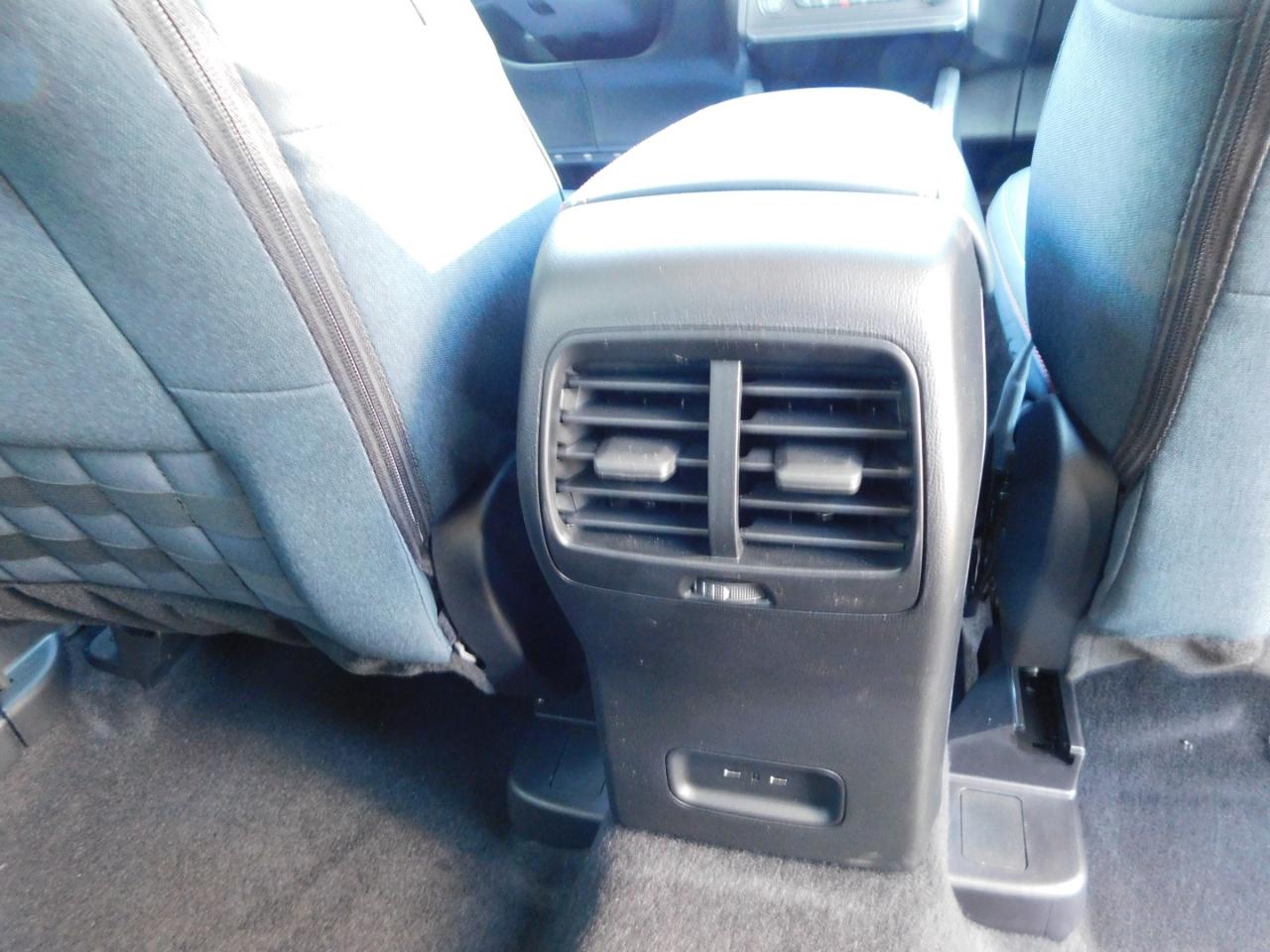 Ford Bronco Sport Heritage 4x4 2026