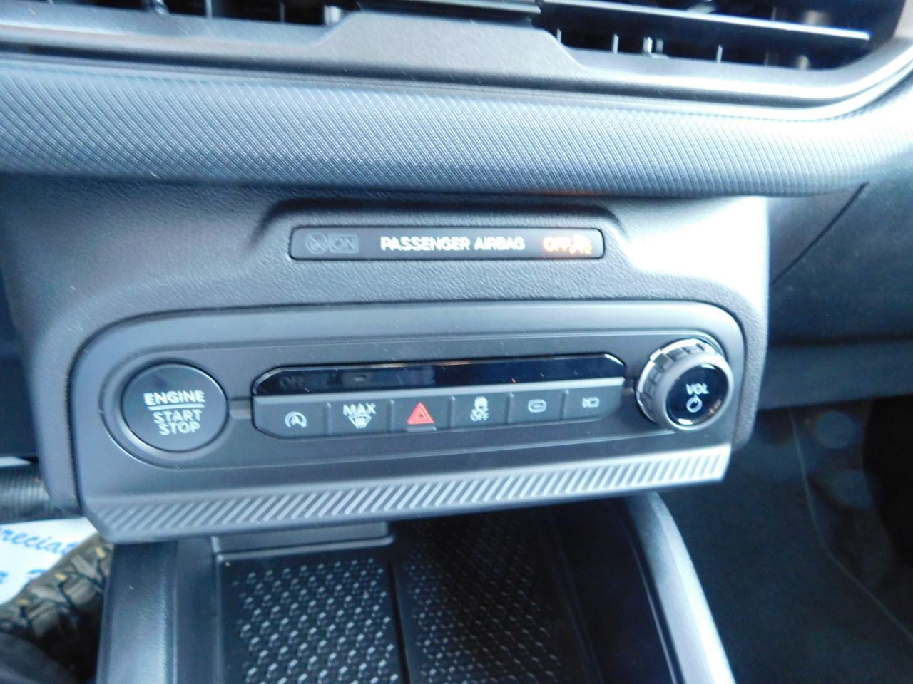 Ford Bronco Sport Heritage 4x4 2026
