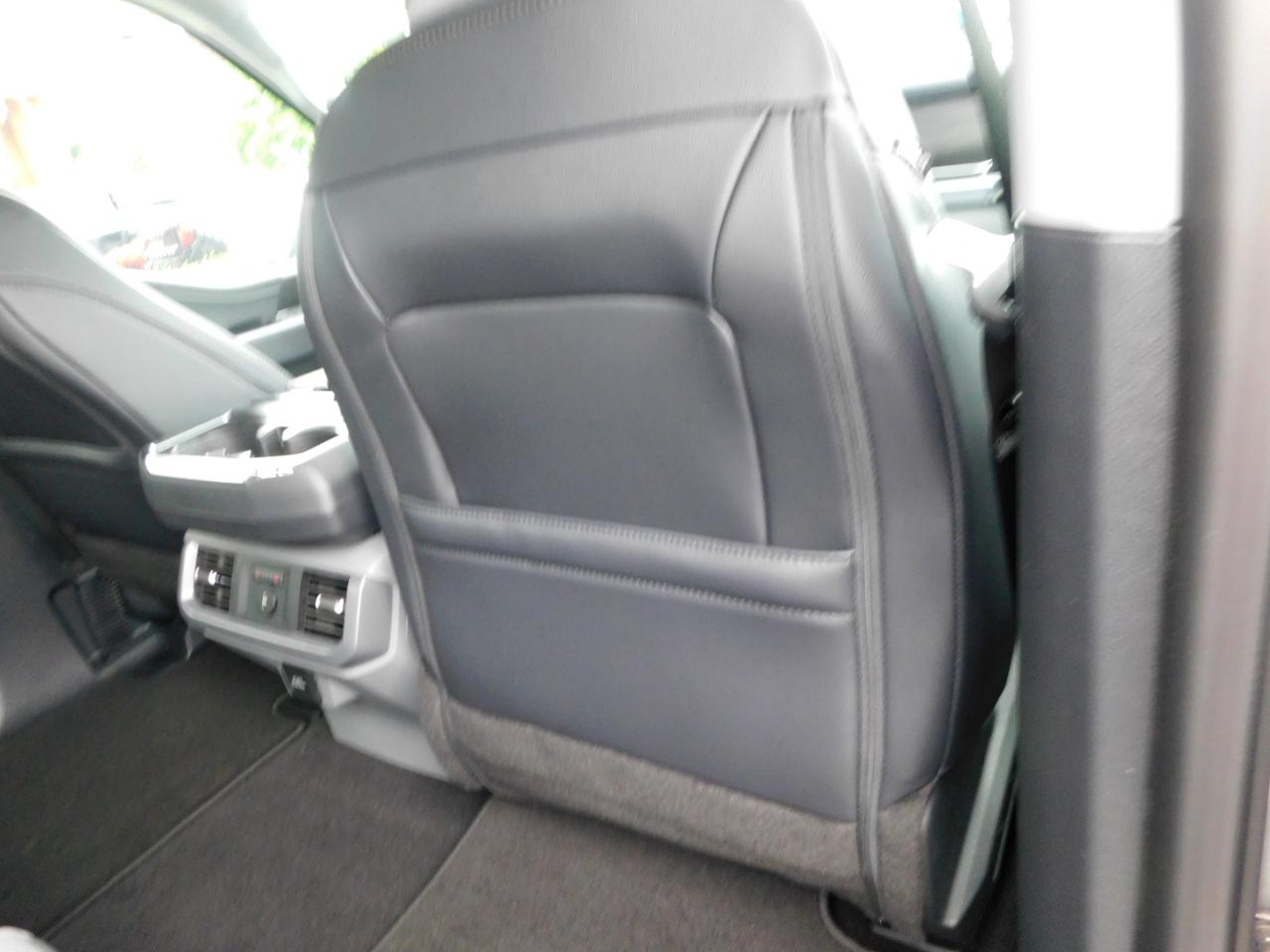 Ford F-150  2026