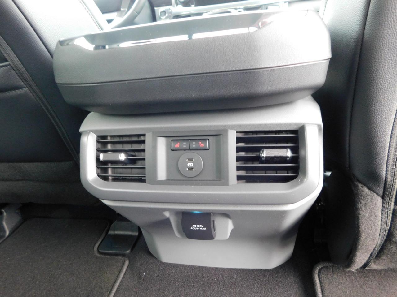 Ford F-150  2026